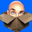 Jackboxgames Discord Emoji