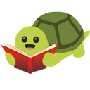 turtlereading
