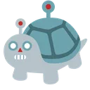 turtlerobot