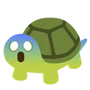 turtleshock