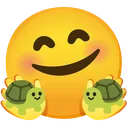 turtleshug