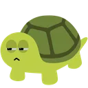 turtlesquint