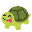 turtletongue