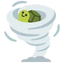 turtletornado