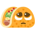 PleadingTaco
