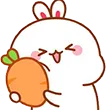 dv_bunbunHugOwO