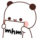 dv_pandaMhmOwO