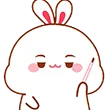 dv_bunbunSmugOwO