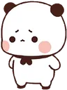 dv_pandaSadOwO