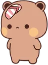 dv_pandaSlipper2OwO
