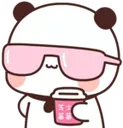 dv_pandaCoolOwO