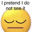 dv_mDonotSeeOwO
