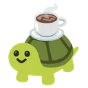 turtlecoffee