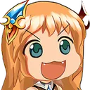 MaximaAwoo