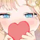 MythLoveAmelia