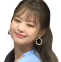 JennieProud