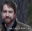noidontthinkiwill