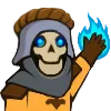 hi_raid hi_raid