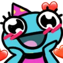 lub