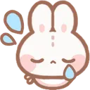 cbun_sniffs