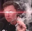420