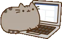catpusheen