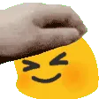 blobpatshyper