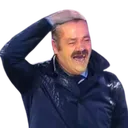 risiheadslap