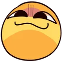 txhehe