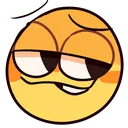 txuhsuh
