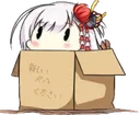 CraneBox