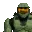 Chief_Thumbs_Up