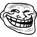 troll