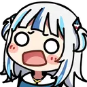 emoji_68