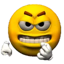 grr