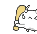aPoyoyoBonk aPoyoyoBonk