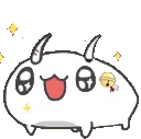 PoyoyoExcited
