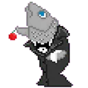 MitozaFish MitozaFish