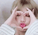 e_v_heart_donotsteal
