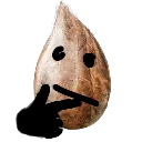 MitozaThonk MitozaThonk