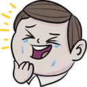 FrankLaugh FrankLaugh