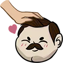 LeonardPat LeonardPat