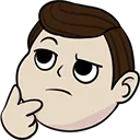SamuelThink SamuelThink