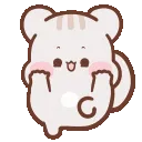 dv_squirrelHappyOwO
