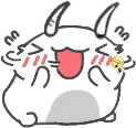 PoyoyoKyaa