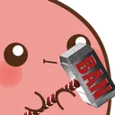 dv_potatoBanOwO