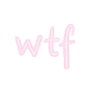 dv_textWtfOwO