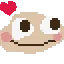 dv_paulLoveOwO