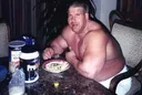 imbulkingbro