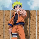 Naruto Discord Emoji